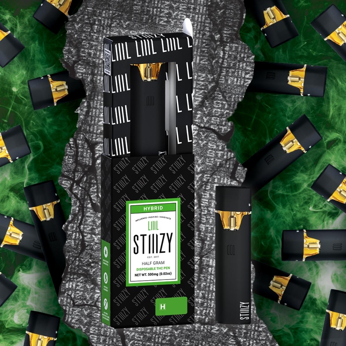 elfbar nachfüll pod läuft aus e-liquide-fr.com : Meilleur site achat de cigarette électronique et e- liquide pas cher
