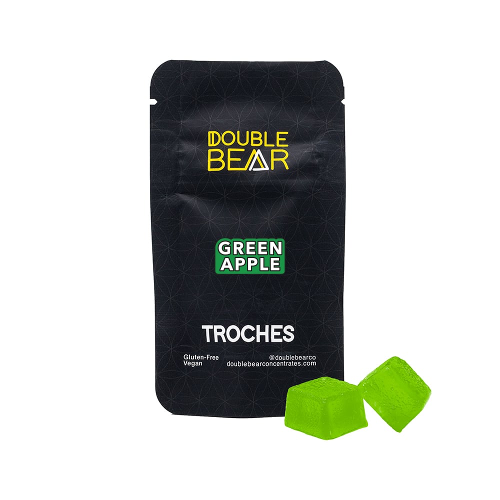 product card