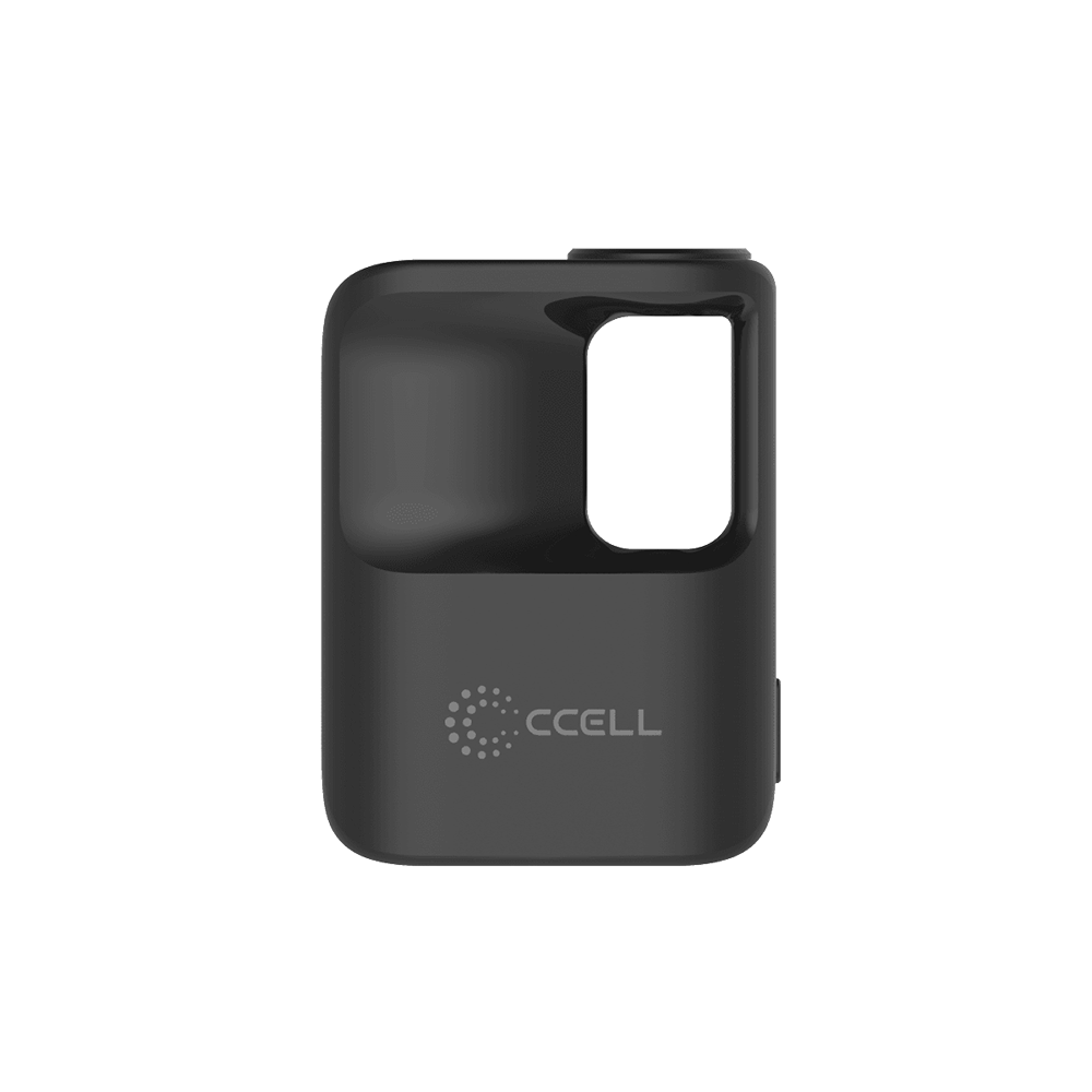 product card