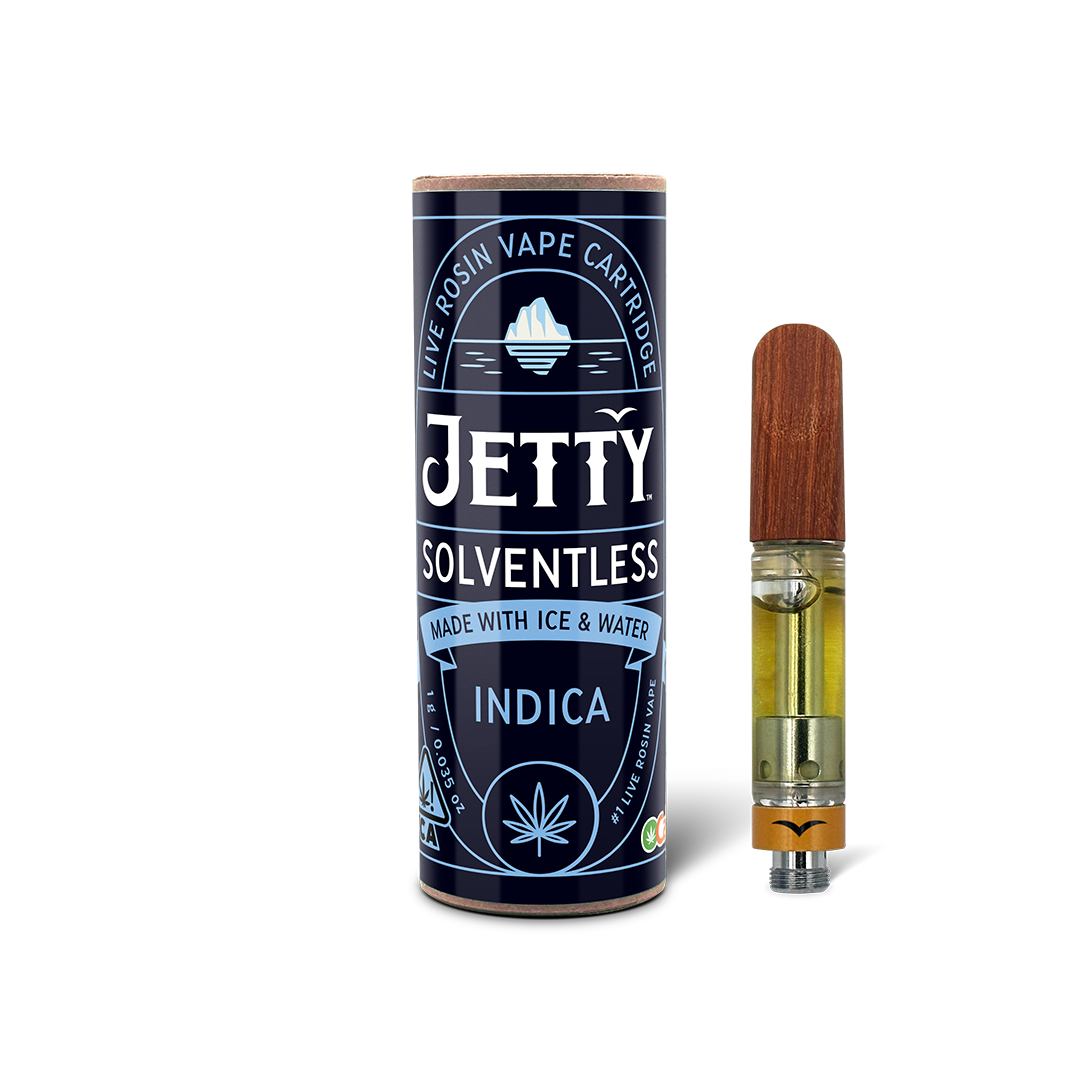 Key Lime Papaya Key Lime Papaya