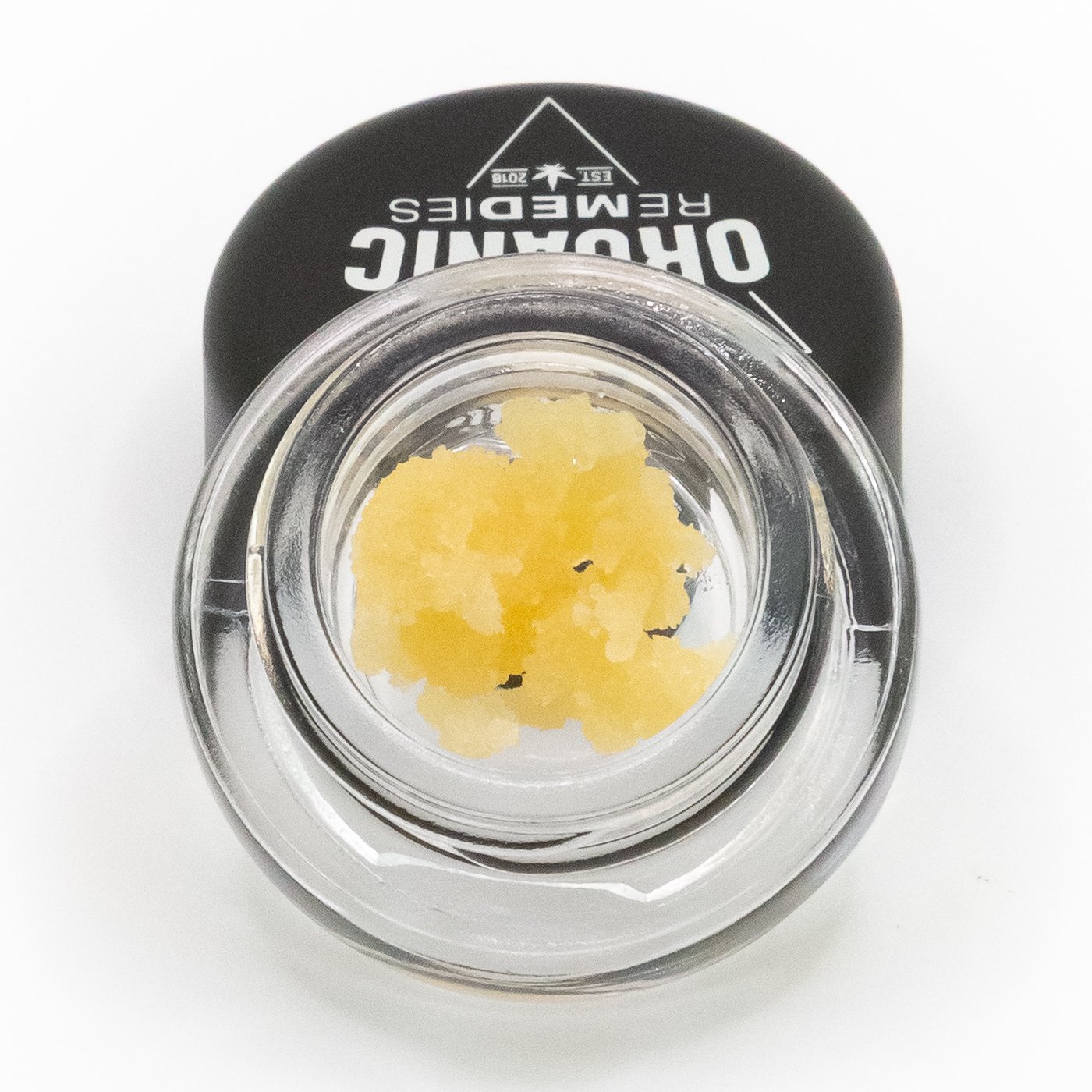 Washington County Cookies