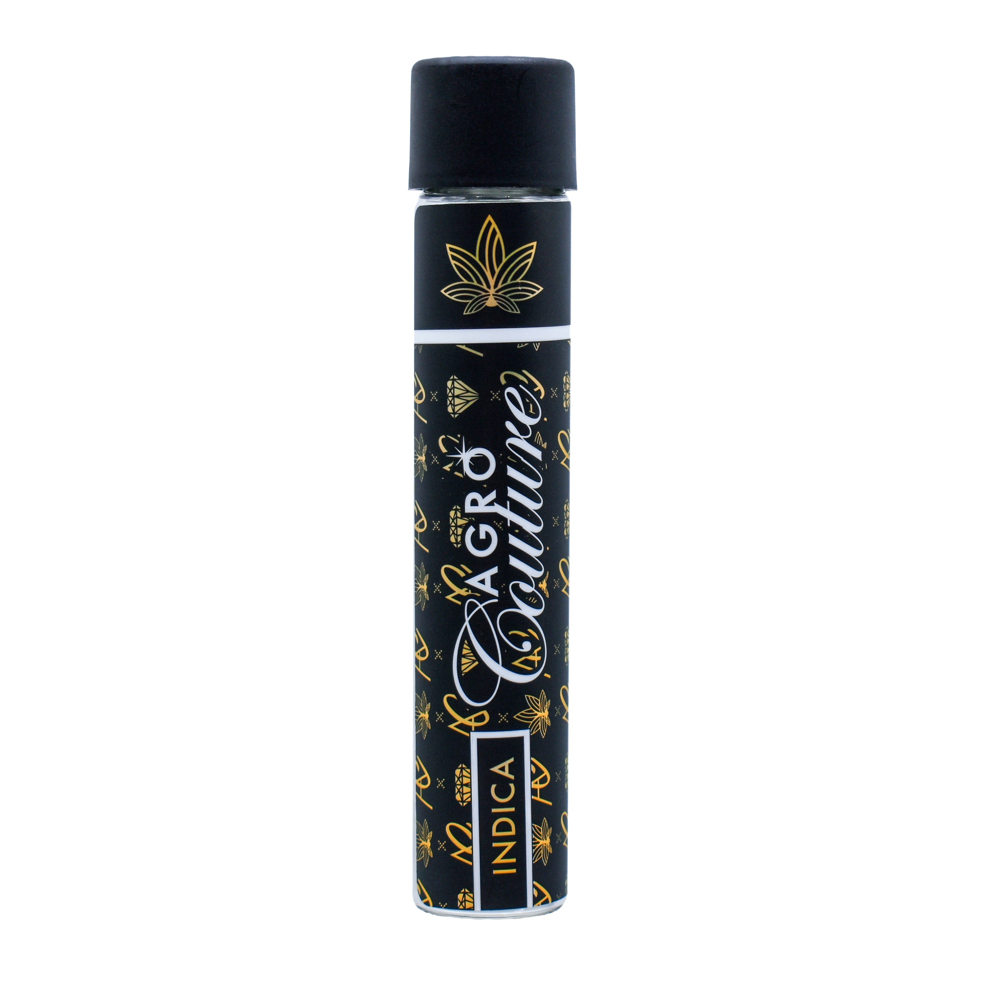 Donkey Butter 1g Pre-Roll