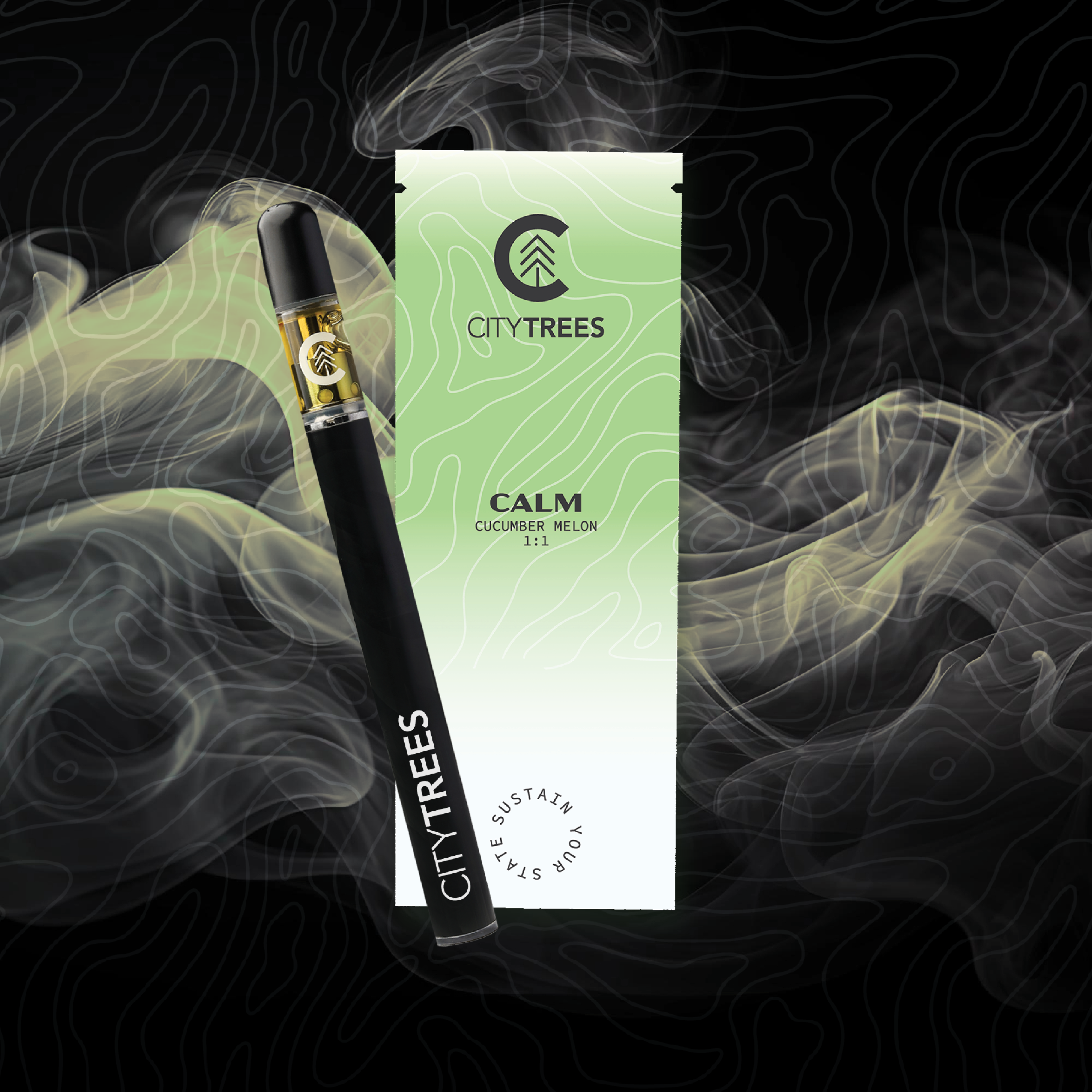 cucumber vape disposable Cucumber