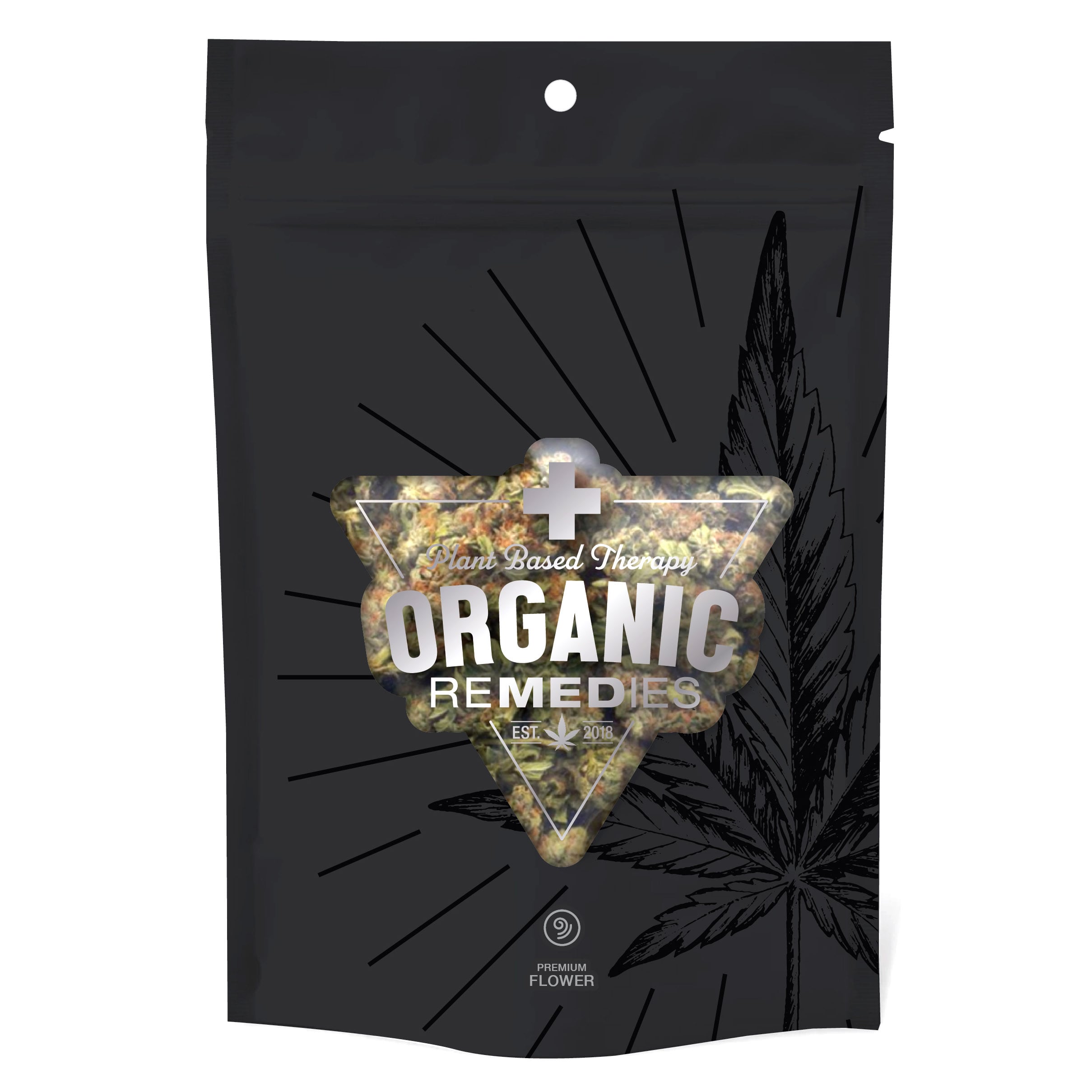 Shop Acapulco Gold | Organic Remedies - York Dispensary East York, PA