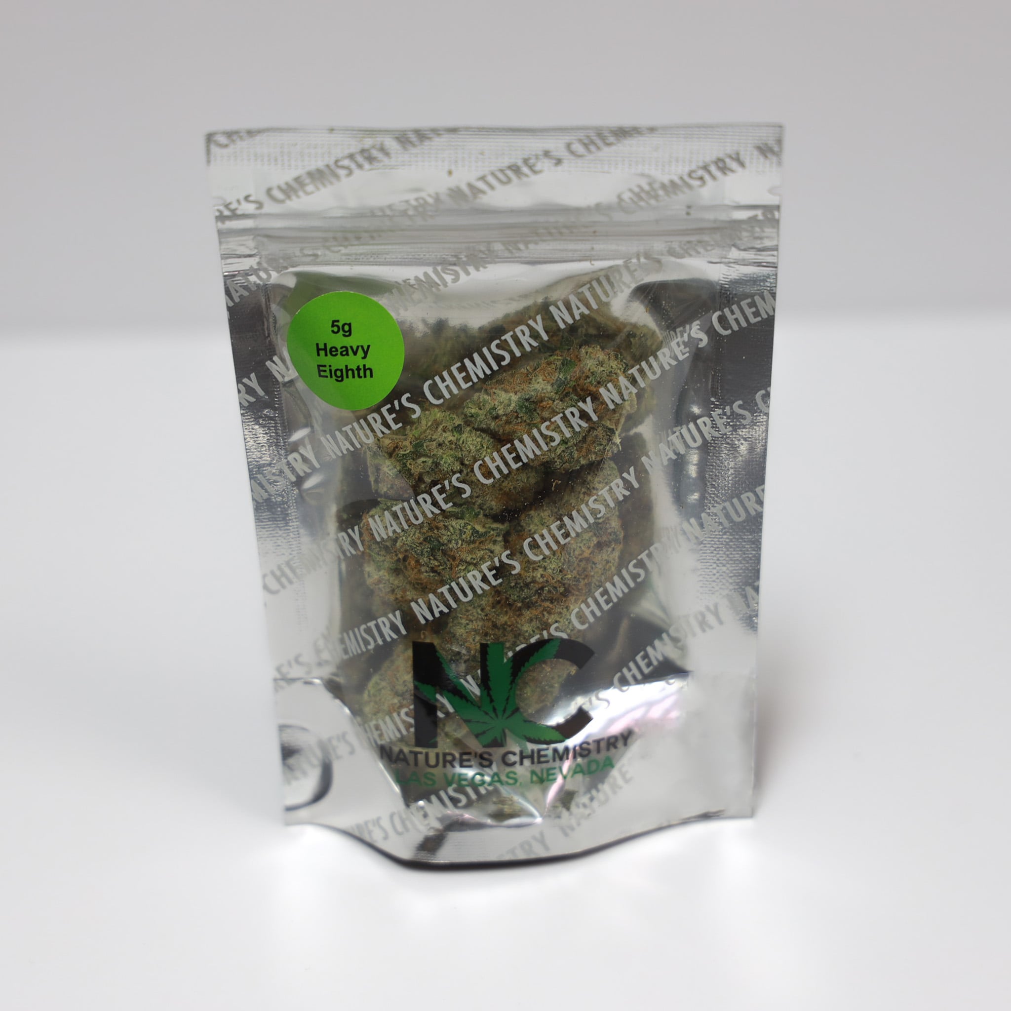 product card