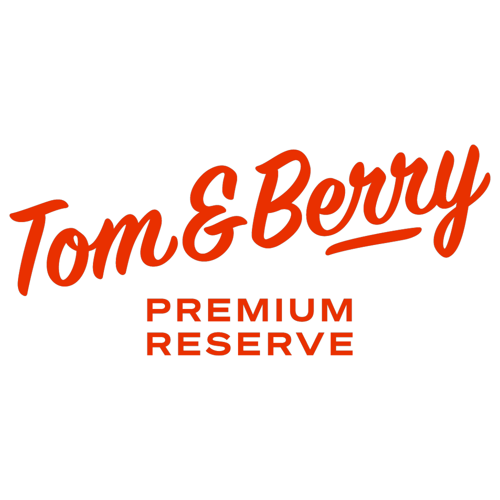 Tangie D - 14.15g Whole Buds - Hybrid | Tom & Berry | Bloom