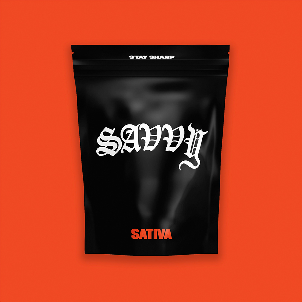 product card