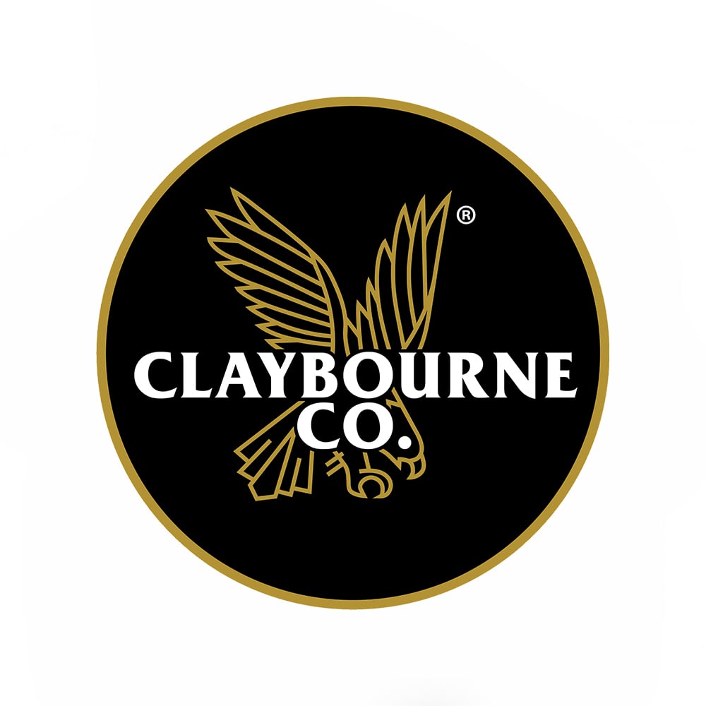 Strawberry Cream (1g) - Gassers All-In-One Liquid Diamonds Vape