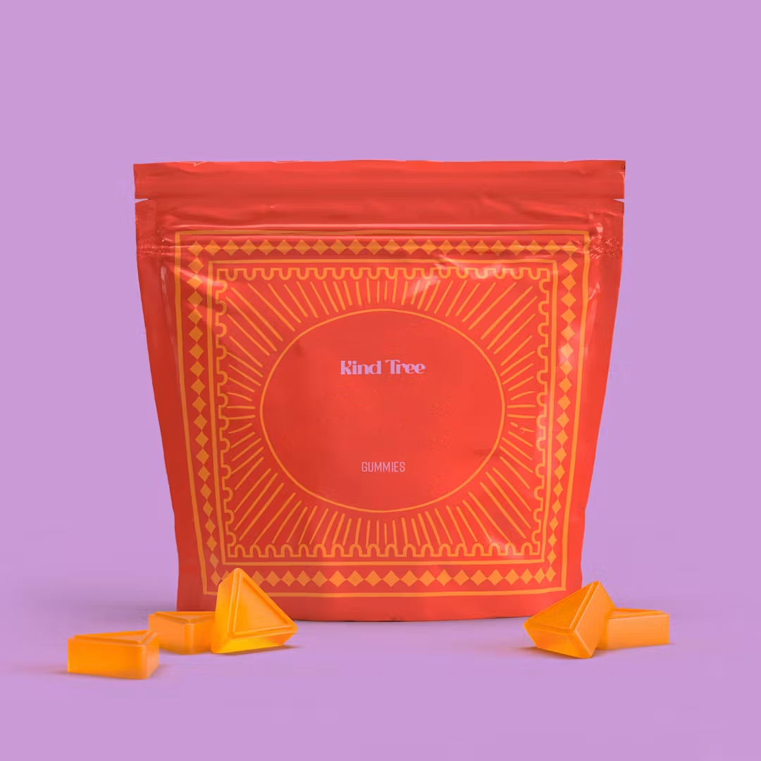 product card