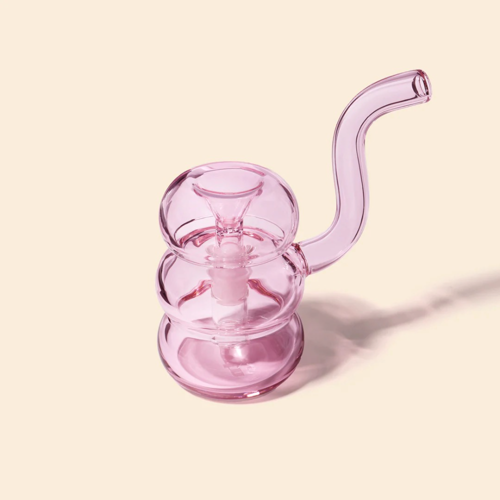 Bolla Bubbler - Petal