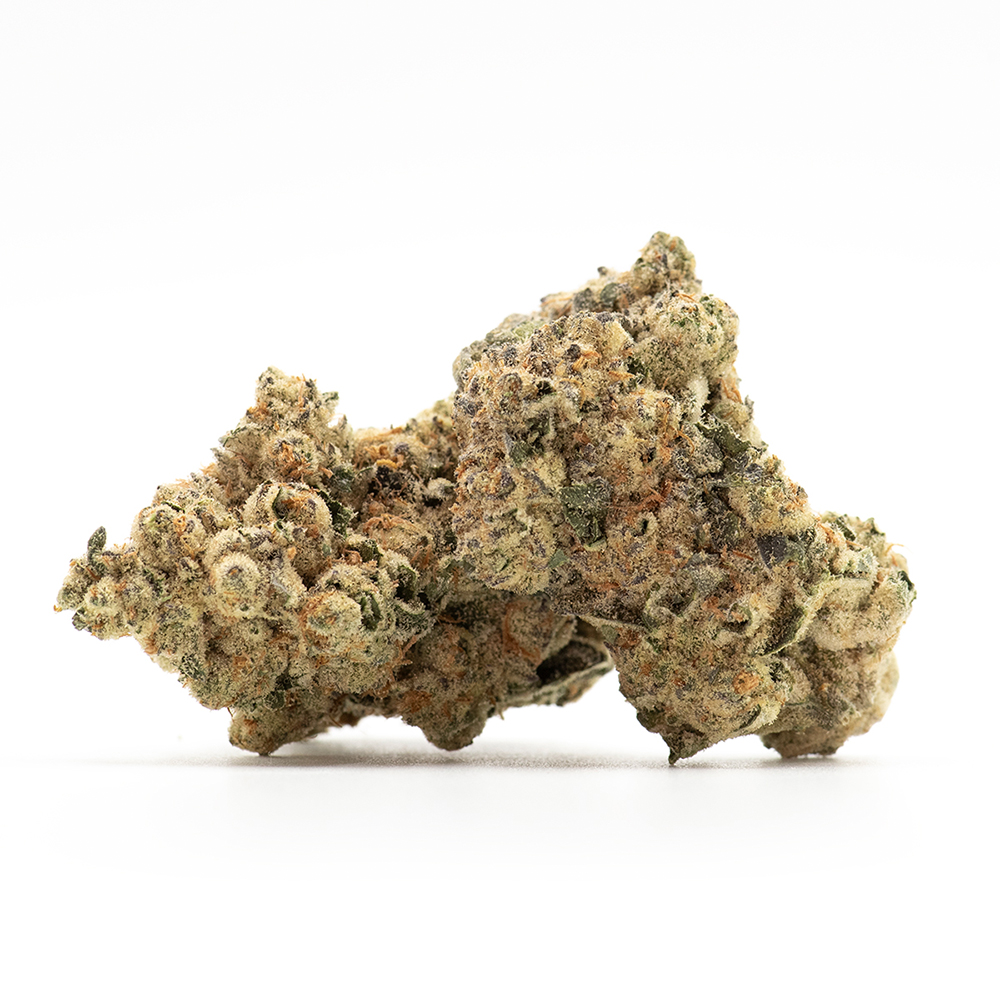 Grape Cream Cake Grape Cream Cake