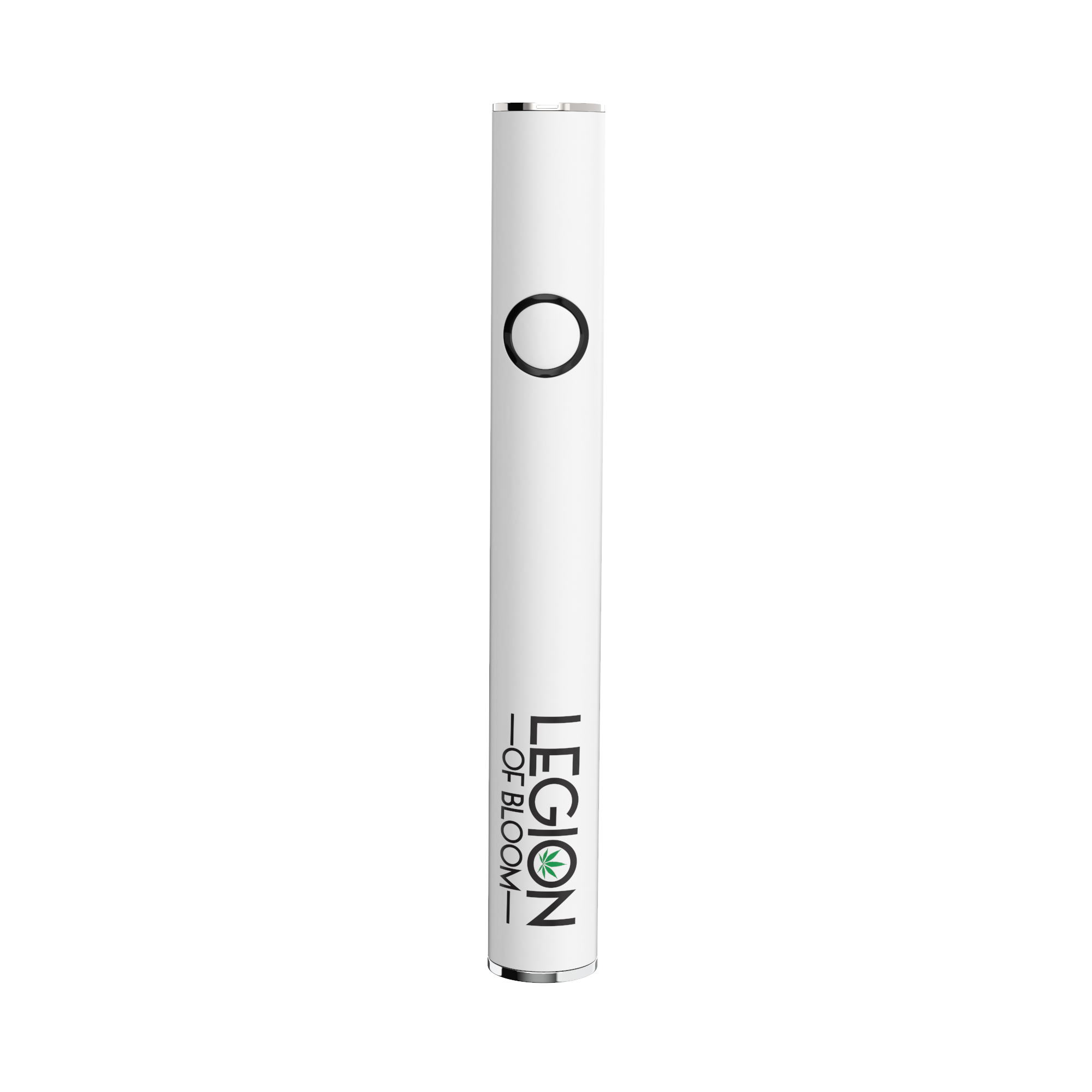 Shop Push Battery Kit | Jane