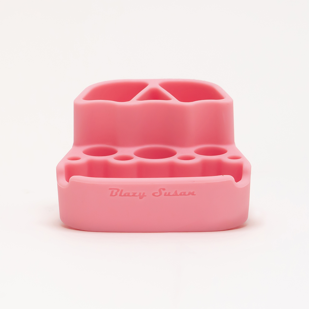 Dab Station Pink