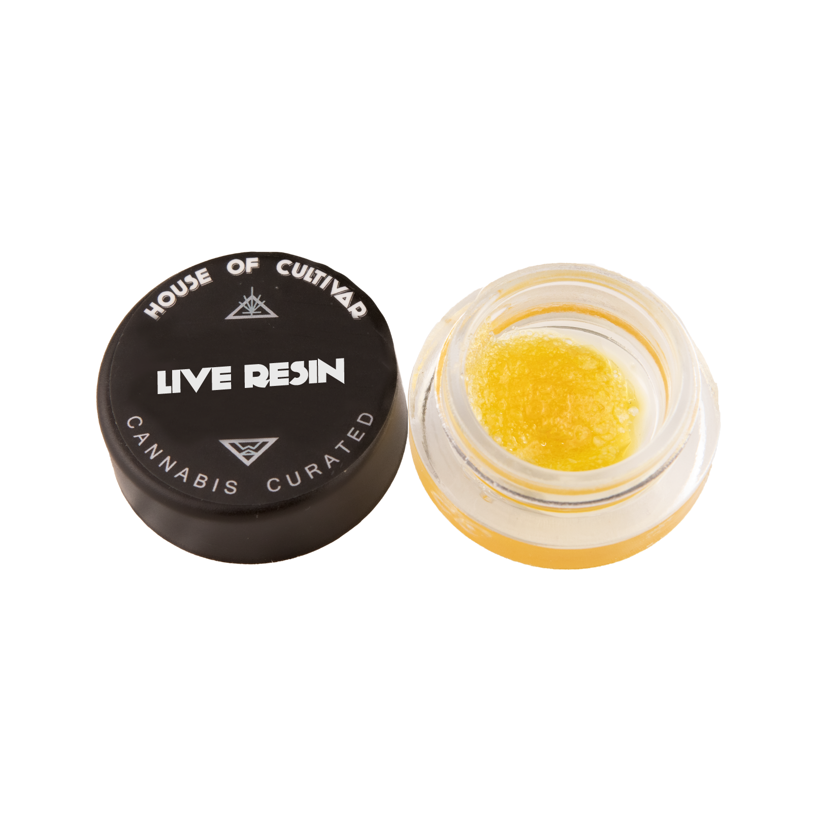 Watermelon Gushers House of Cultivar Terp Dough Jane