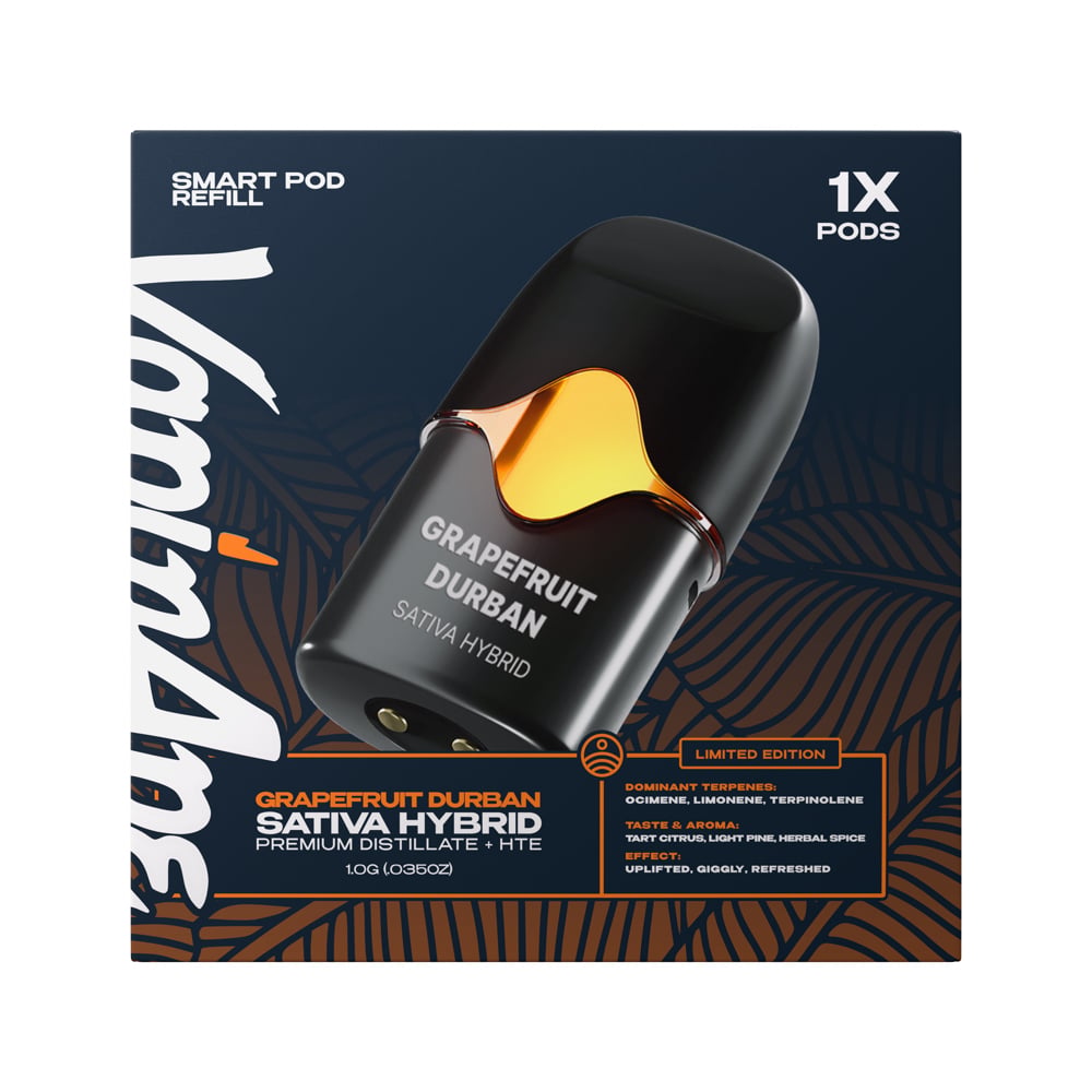product card