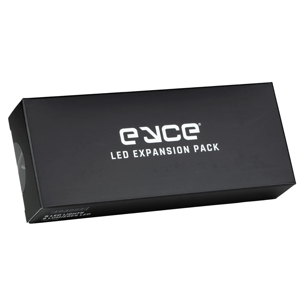 Spark LED Expansion Pack