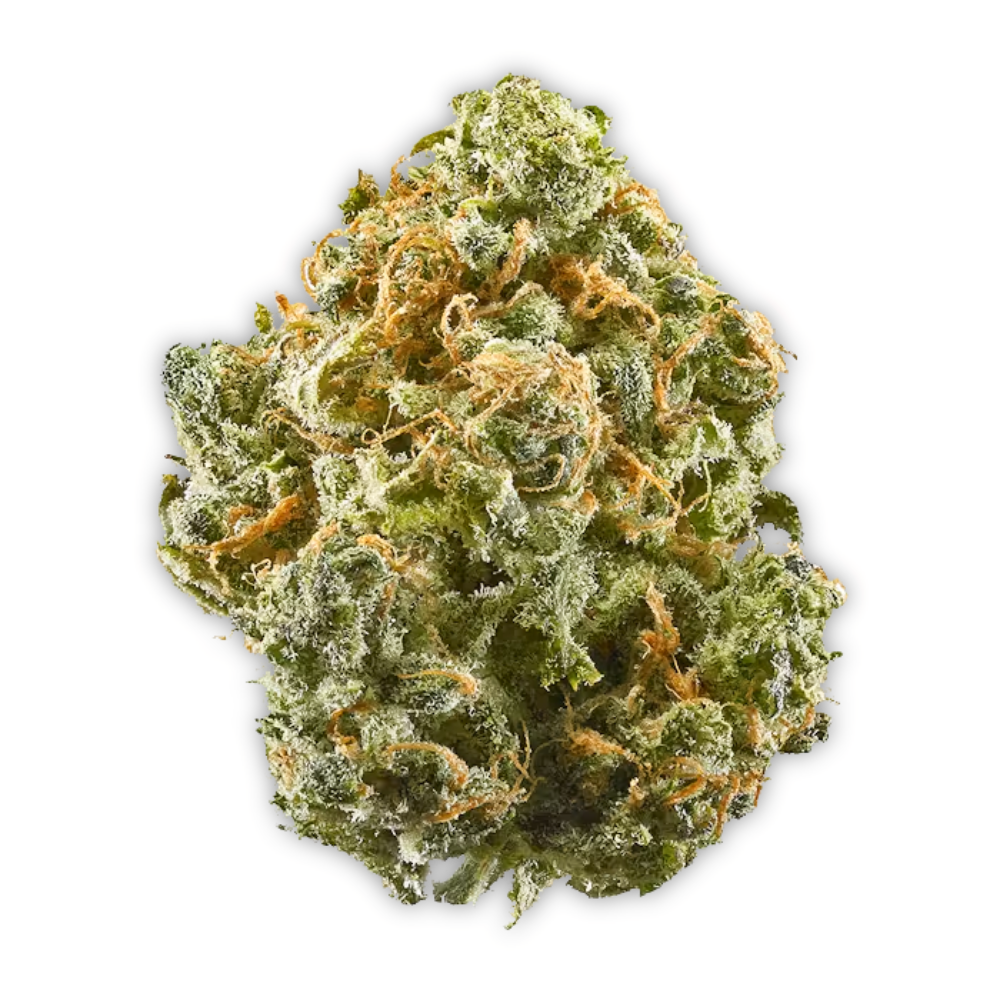 Blue Dream
