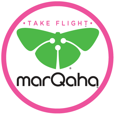 marQaha logo