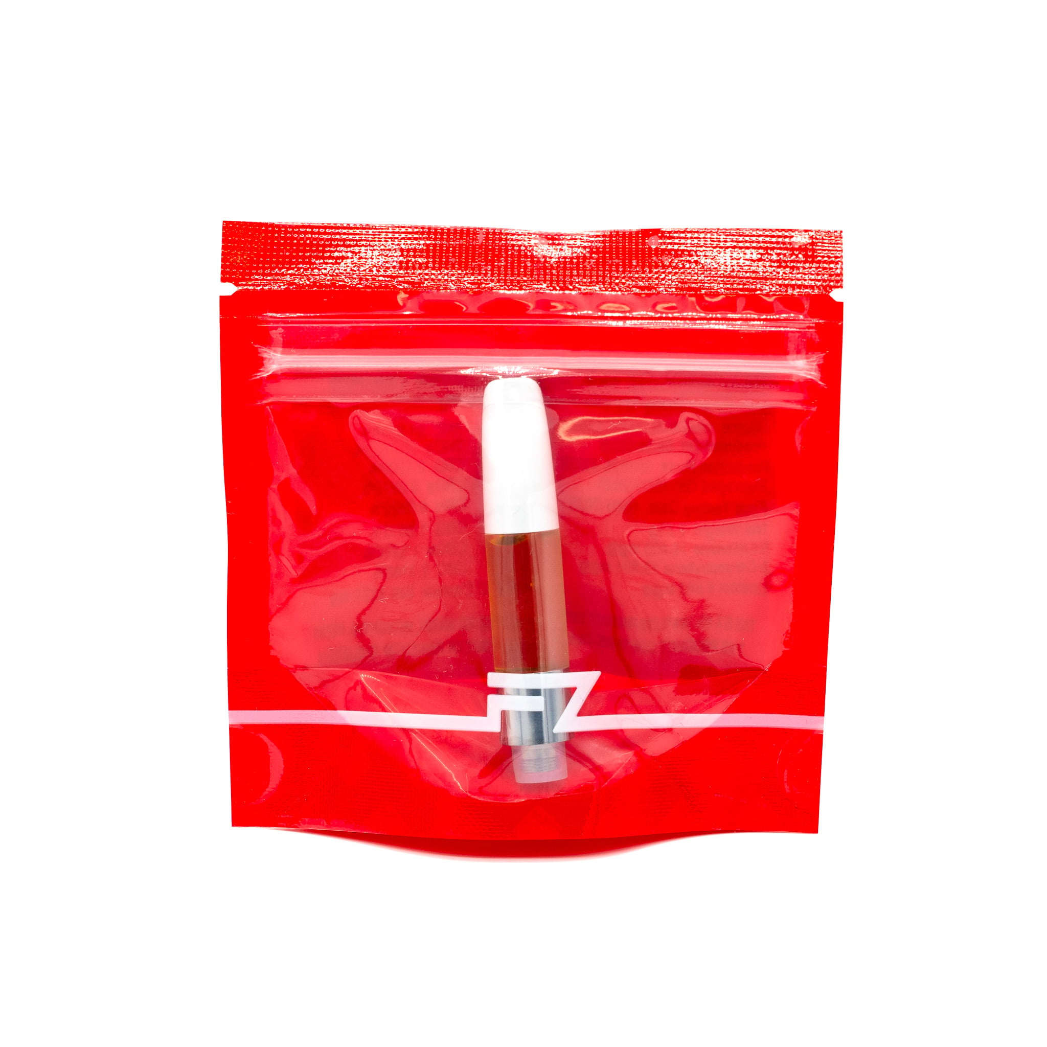 Pomelo Live Resin .85g