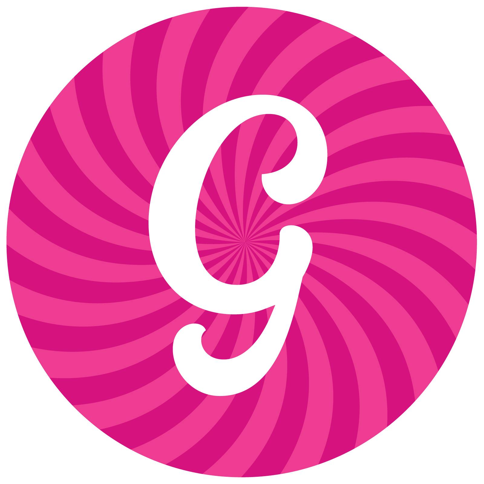 Pineapple Express [.6g]