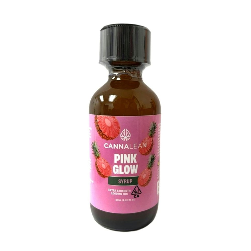 まりこる　様　SANENDI PINK GLOW Lemoore Cannabis Dispensary | Buy Weed Online Now | NHC