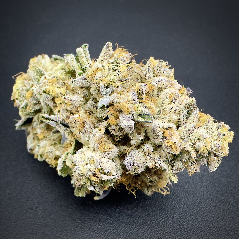 Fire Mints