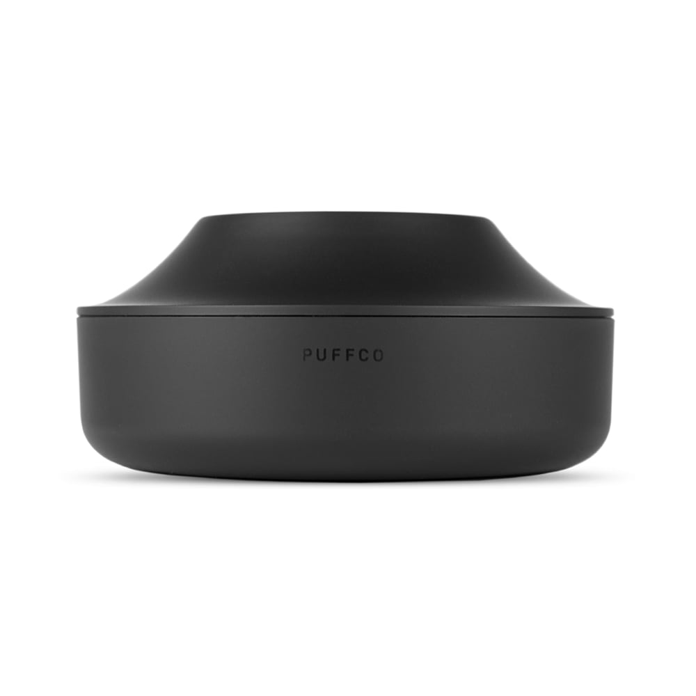 Peak Pro Power Dock