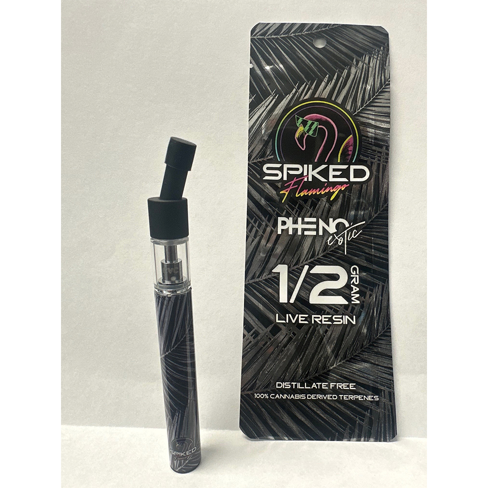 flamingo vape Buy Flamingo Disposable Vapes | 25,000+ Puffs | World Hookah Market main image 1