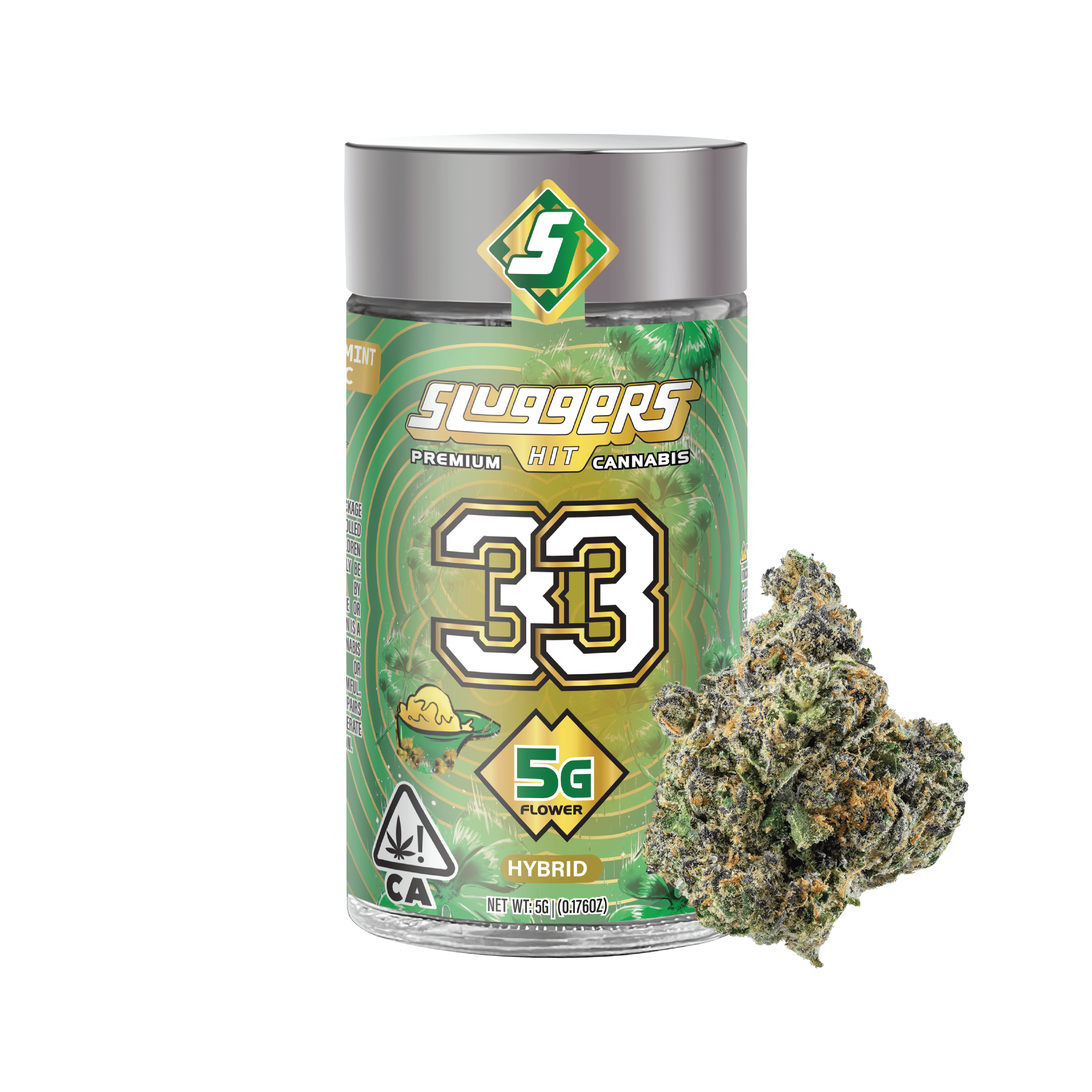 33 [5g]