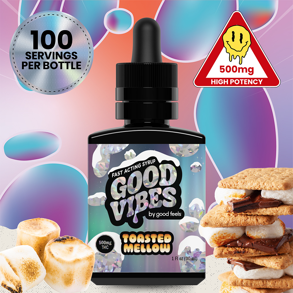 vape mod liquid capacity Eleaf iStick X40 Vape Mod Kit with GTL X Tank 3000mAh 40W vape mod liquid capacity Eleaf iStick X40 Vape Mod Kit with GTL X Tank 3000mAh 40W
