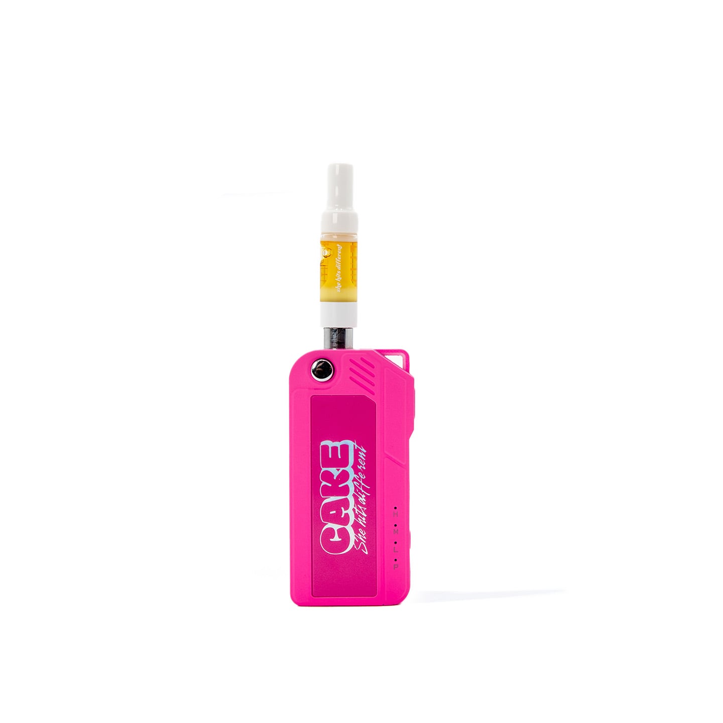 vape mods under $100 Buy DOVPO MVP Box Mod Online at Best Price main image 0