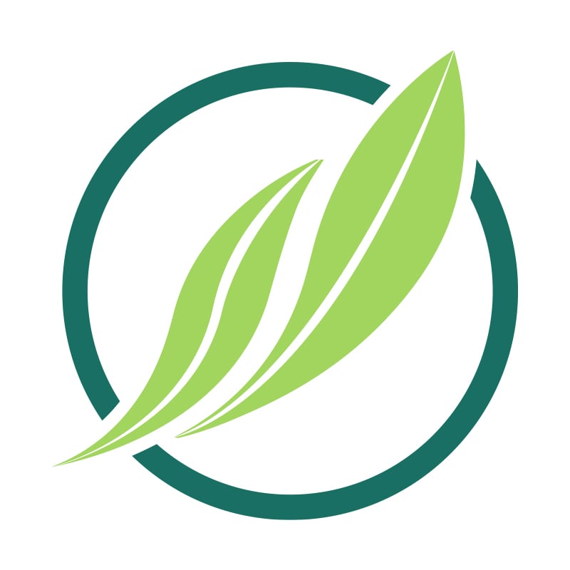 CTPharma logo