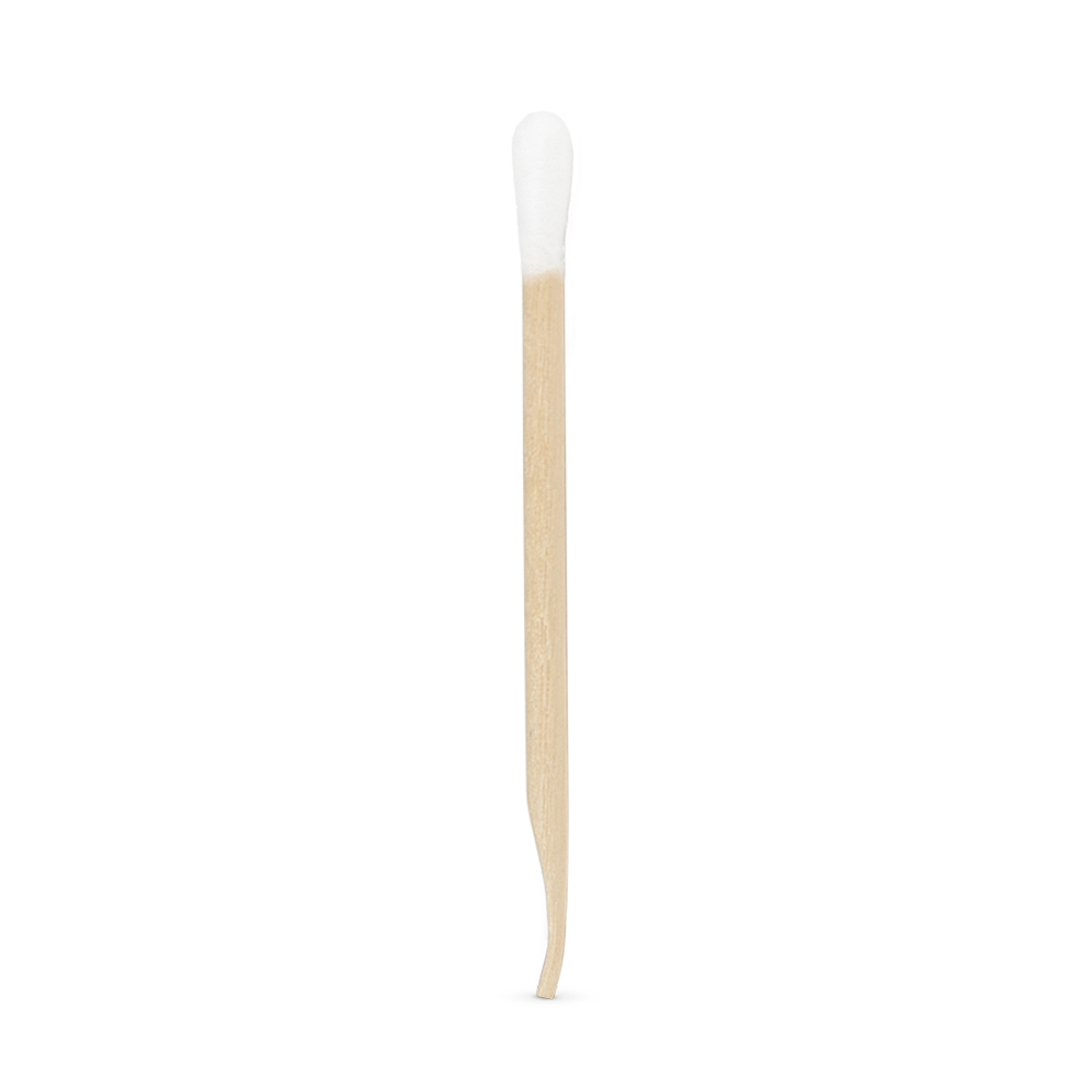 Puffco Dual Tool (50 pack)