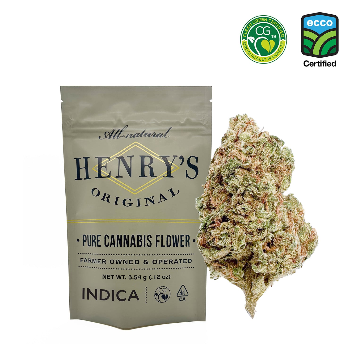 Shop Grape Ape | ERBA Markets - West LA (REC) Dispensary Los
