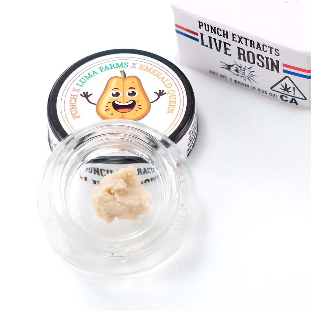 Grover Beach Cannabis Dispensary | Buy Weed Online Now | NHC