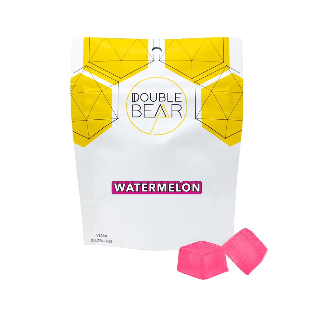 product card