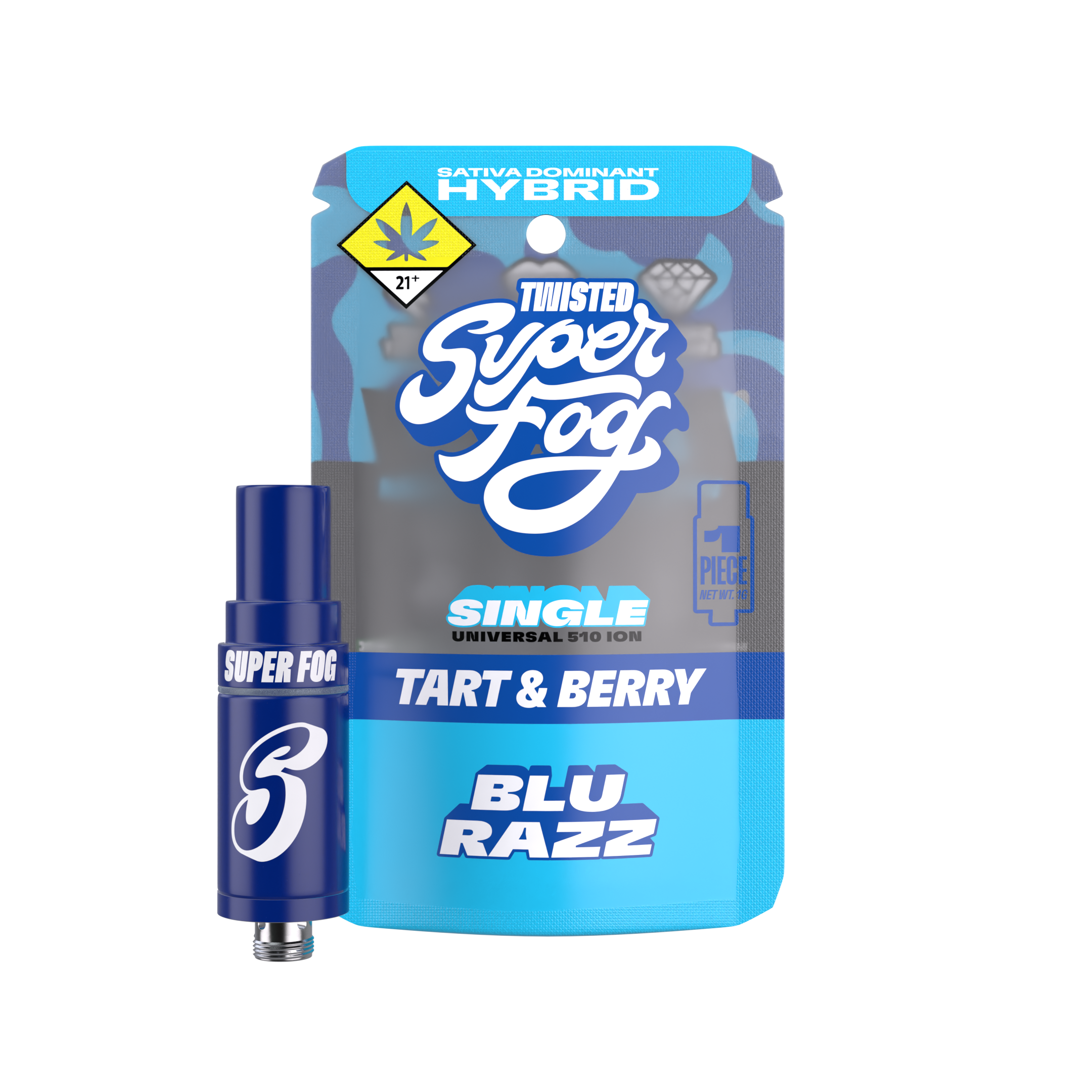 elf bar vape uk FIRE | SUPER FOG