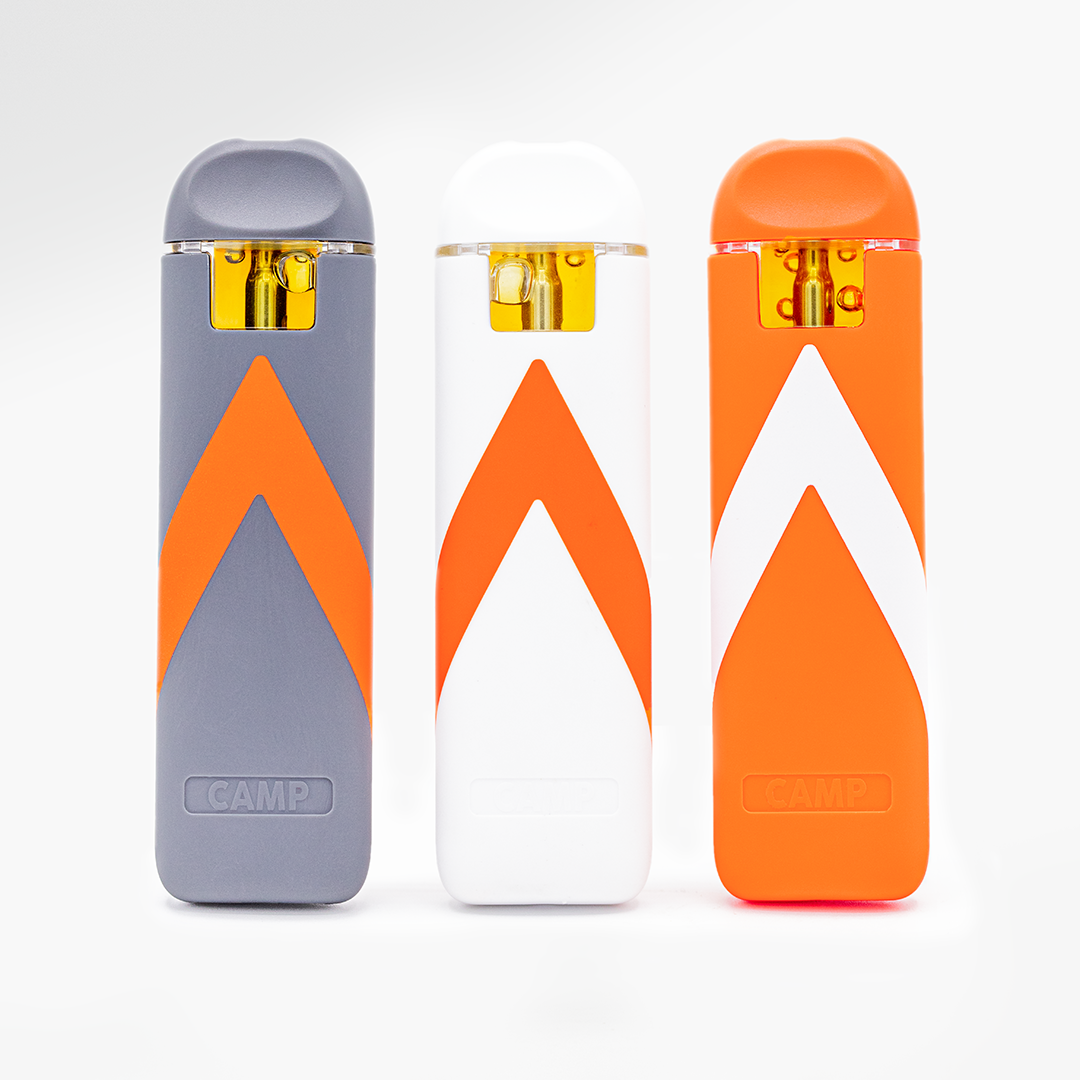 Shop Aspen Funk OG