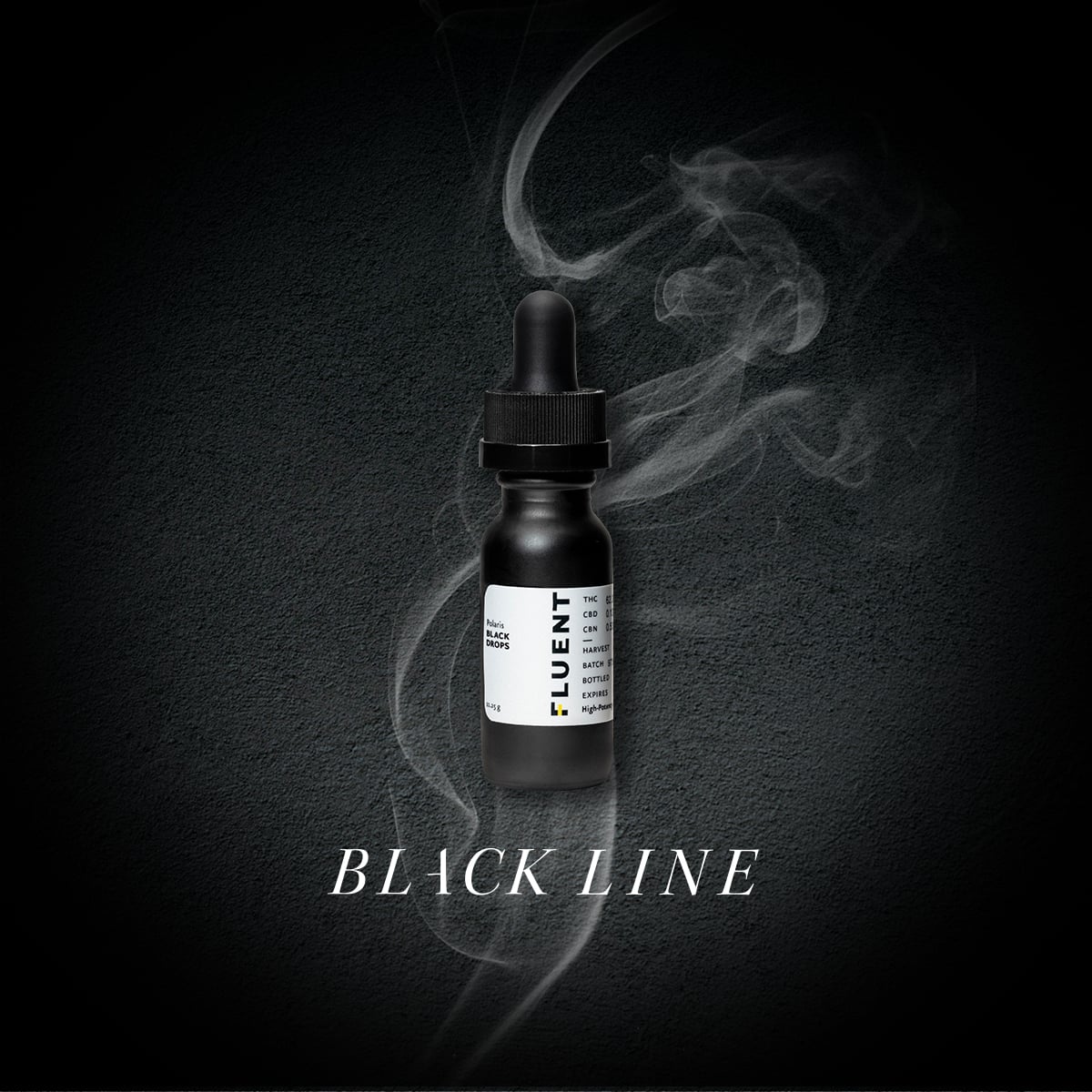 Big Grape Kiwi [450mg]