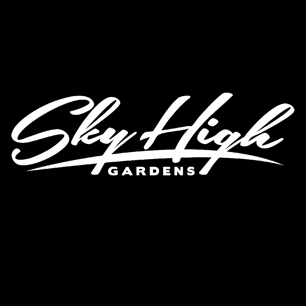 Sherb Cocktail [.6g]