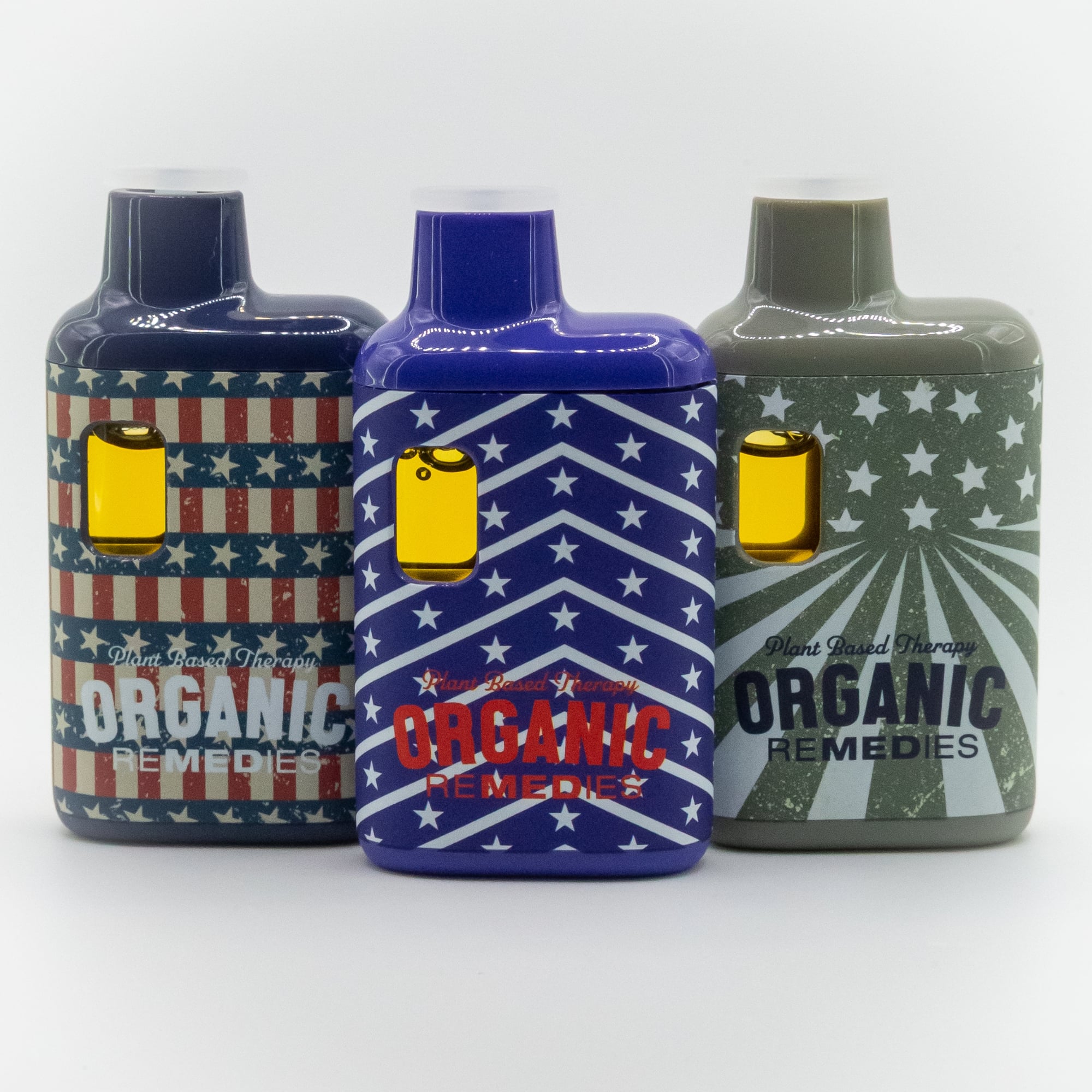 BLVCK Gelatti [1000mg]