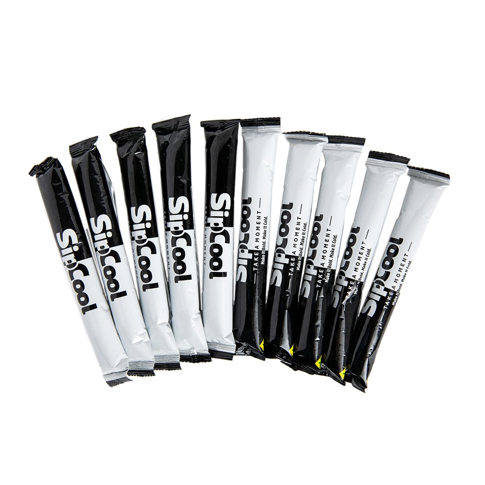 Lemonade Libero 2pk 20mg