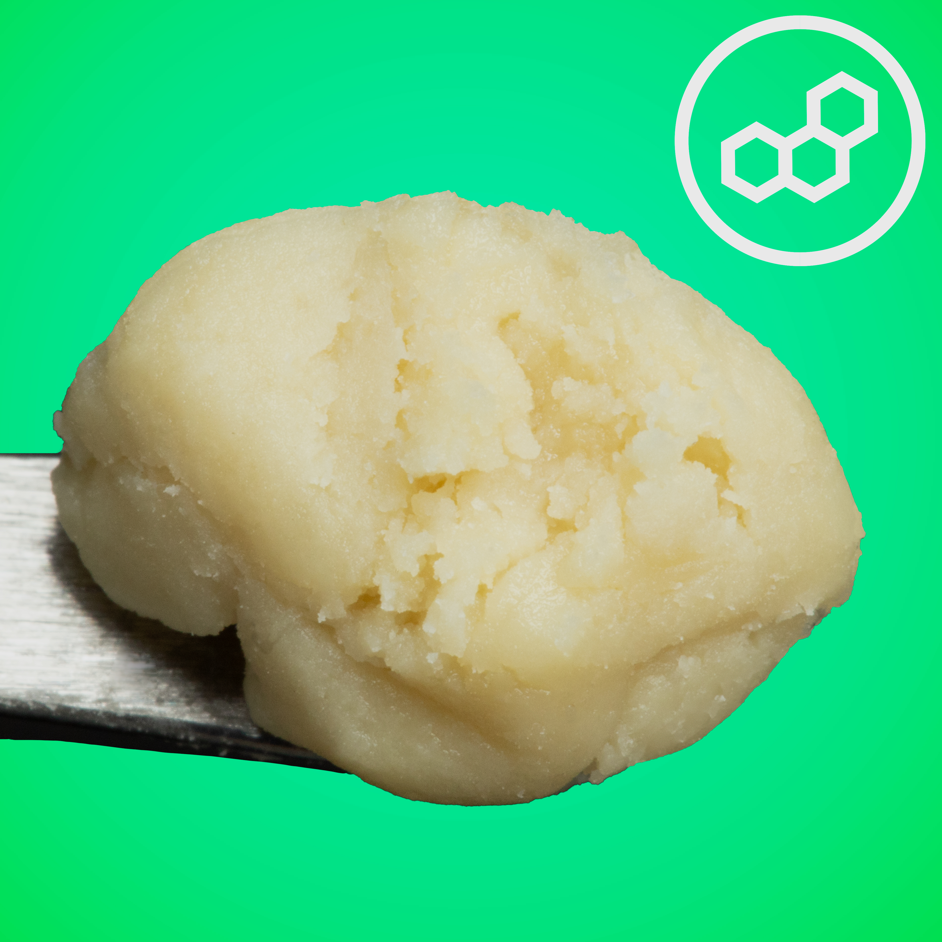 Theraplant  Fever Dream (H) Live Rosin  C0040001221