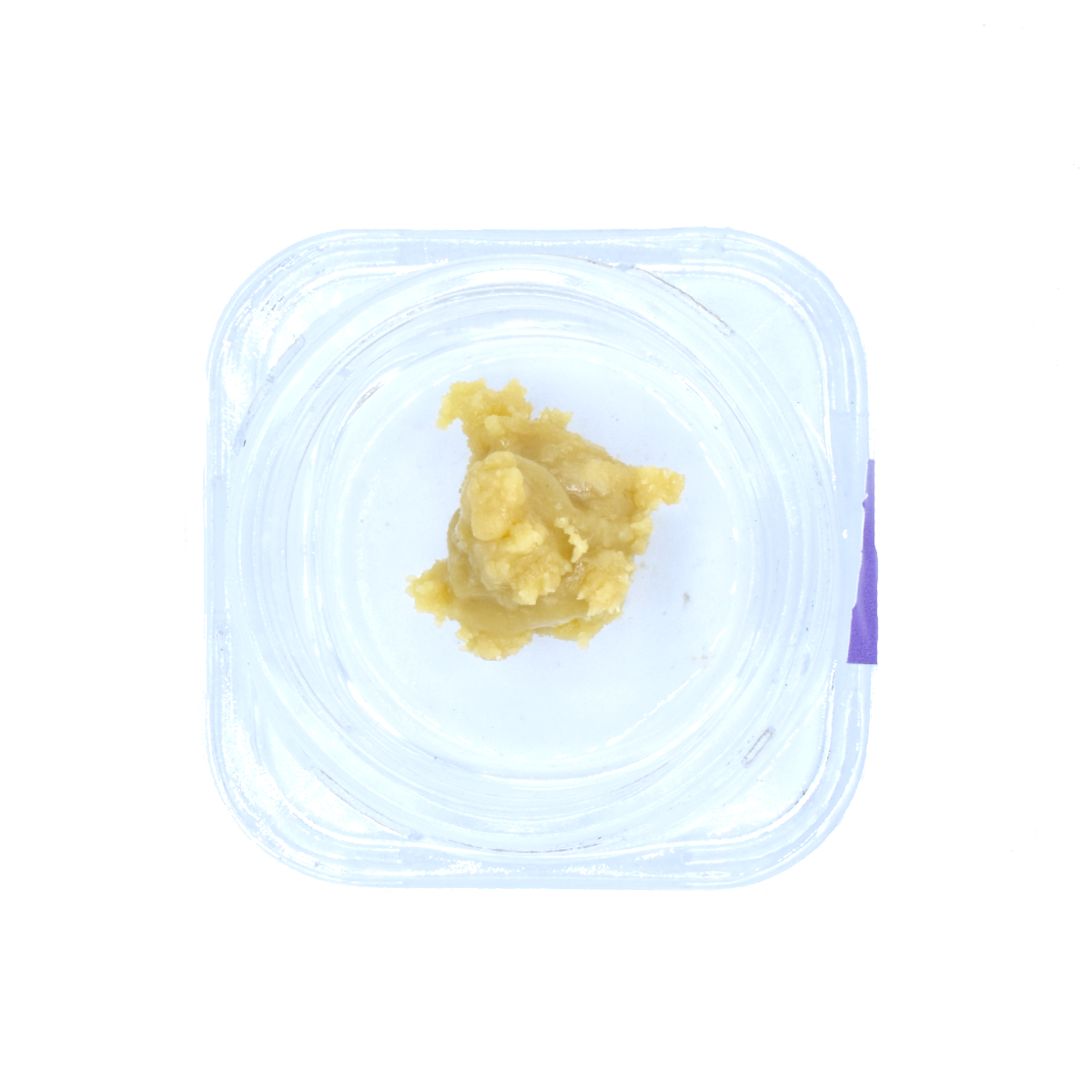 Citrus Fumes
