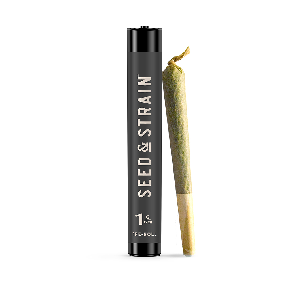 1g - 9lb Cherries #1