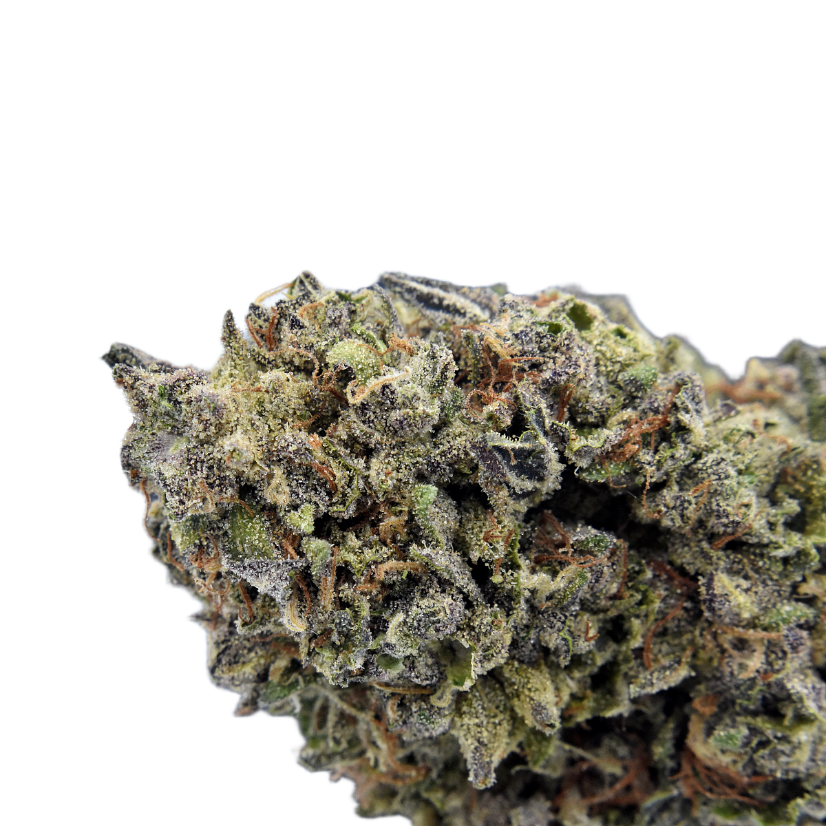 Shop Sour Apple Goo | Solful - Healdsburg Dispensary Healdsburg, CA
