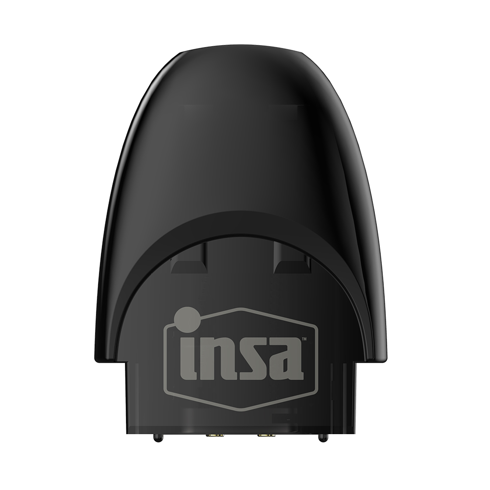 Gelato 4 INSA Live Resin Dart Pod Jane