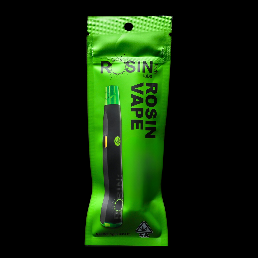Sour Berry [1000mg]