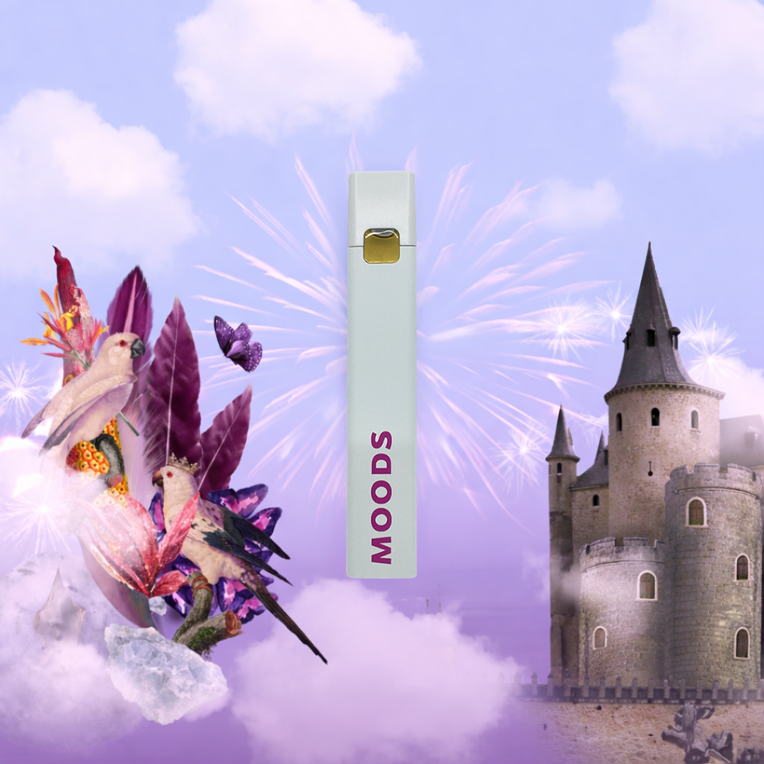 buy vapes online australia Just Vapes – Australia's Top Vape Shop: Disposable Vapes, IGET, Gunnpod,  X-Qlusive, and HQD