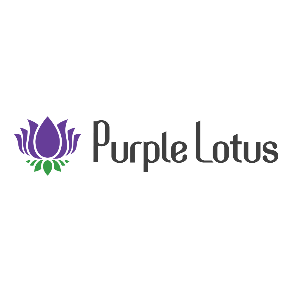 Lotus Pro